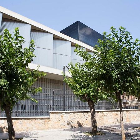 Acropolis,Historic Center Apartment-Update Athen Exterior foto